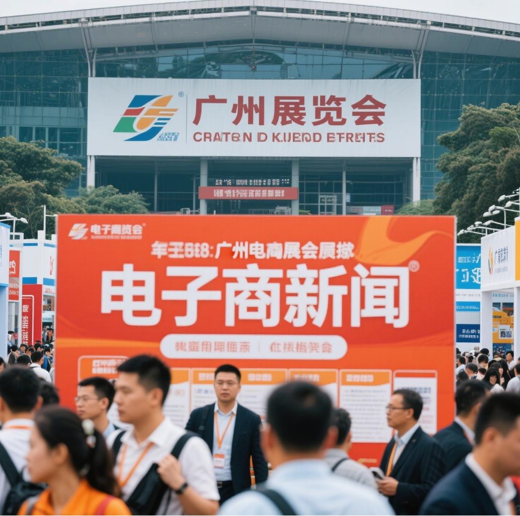 Supply Chains Face New Hurdles