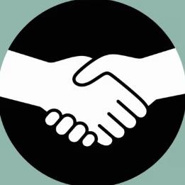 Cooperation Partners