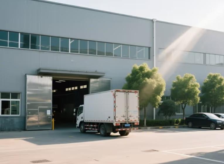Factory Image 5